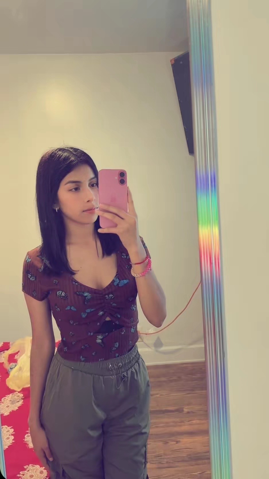 @Karina Urbina💙