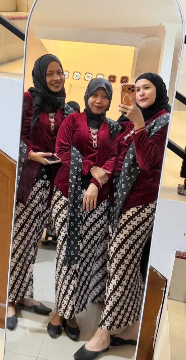 @Kayrisfa Olshop