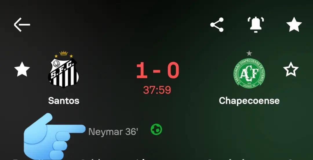 @Brazil fan