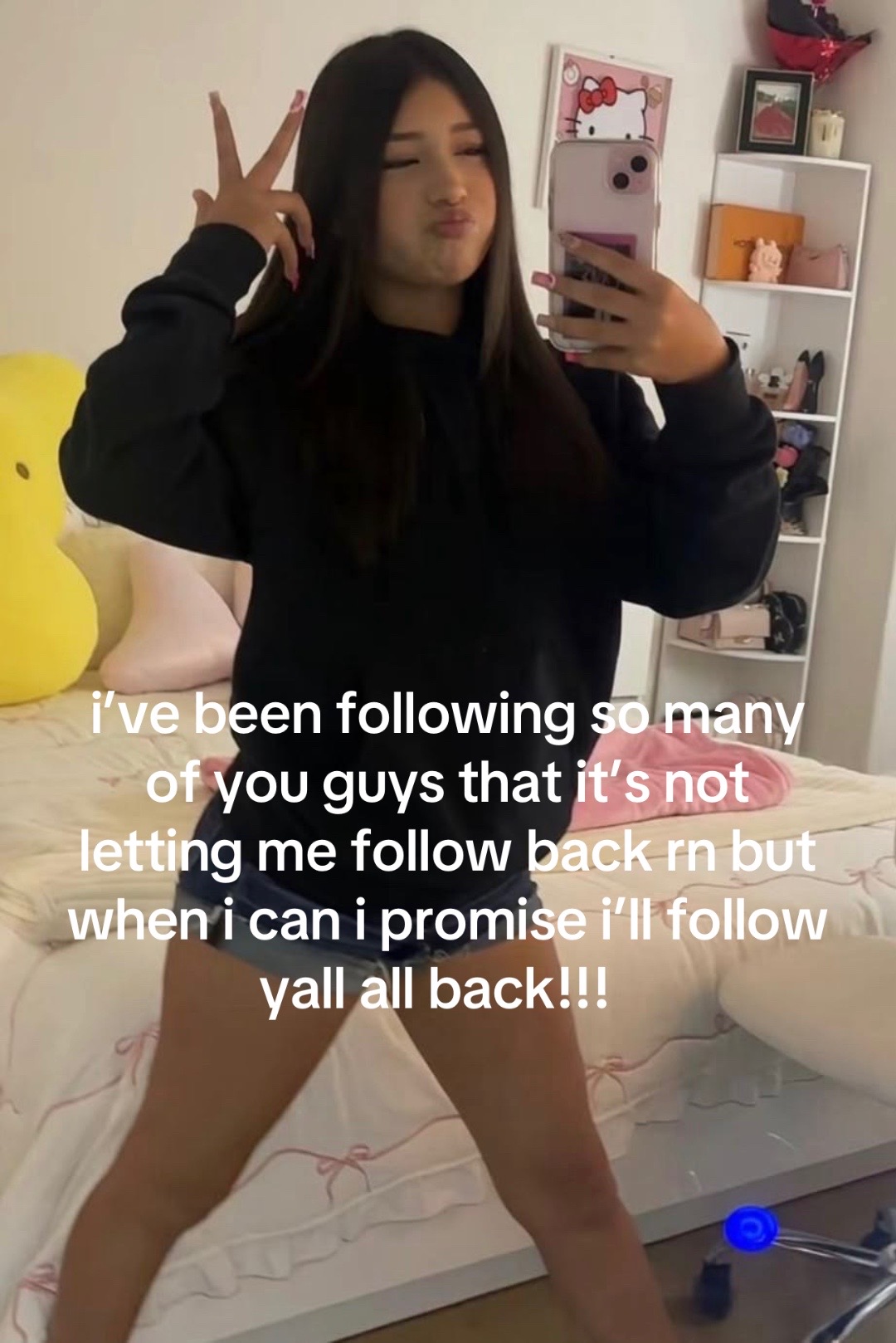 @esli.fan.pg
