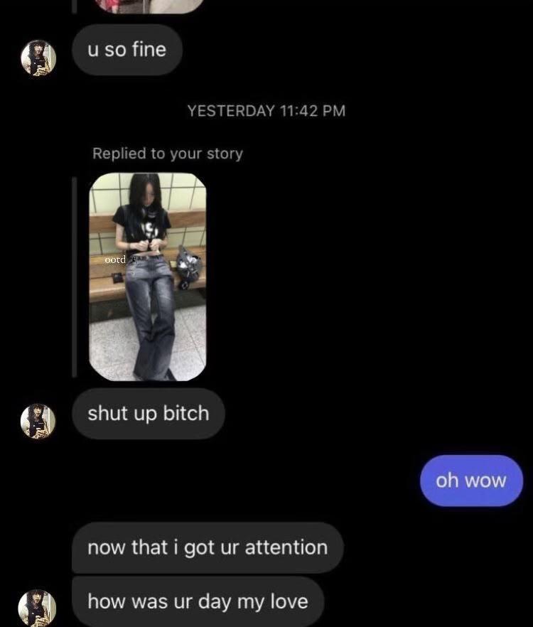 @92