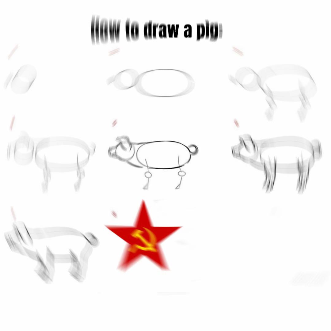 @แ๐๐๐๐๐แ