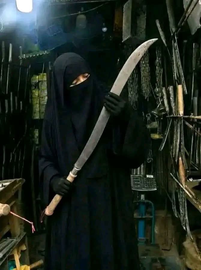 @আবির