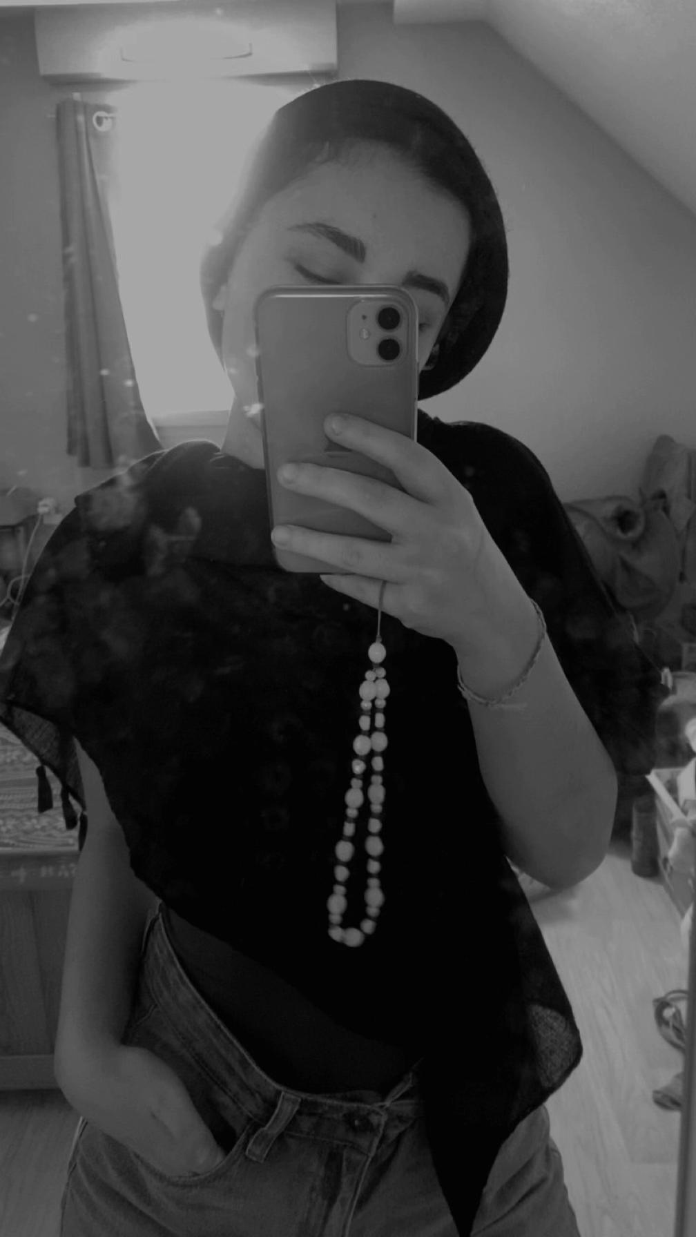 @oceane__mc ✞