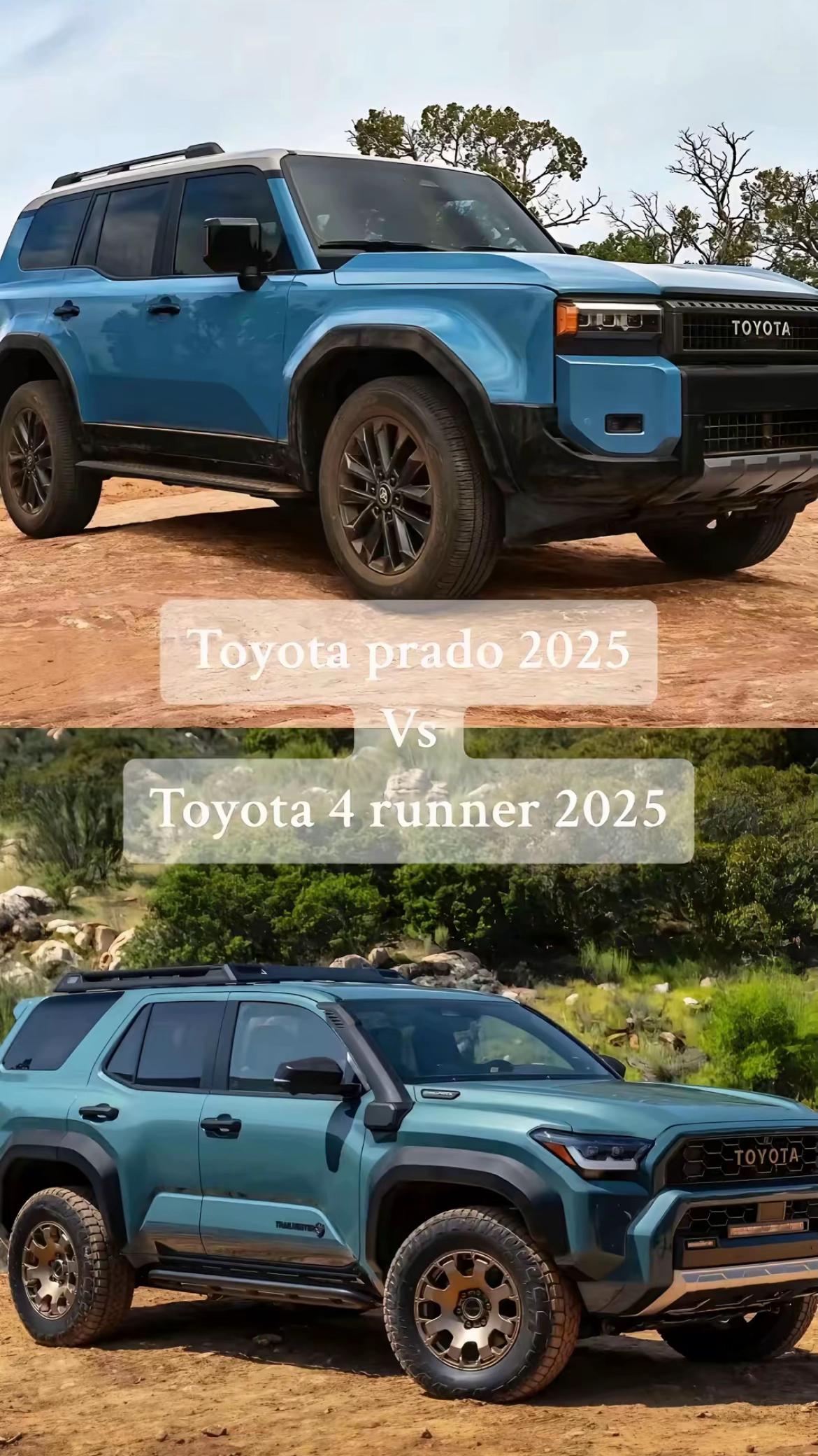 @toyotero44