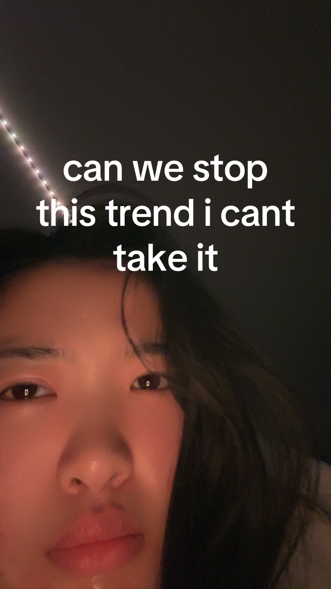@bimmy