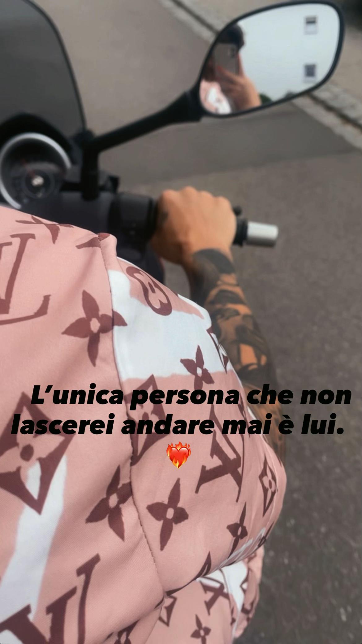 @𝐀 𝐍 𝐍 𝐀 𝐑 𝐄 𝐋 𝐋 𝐀