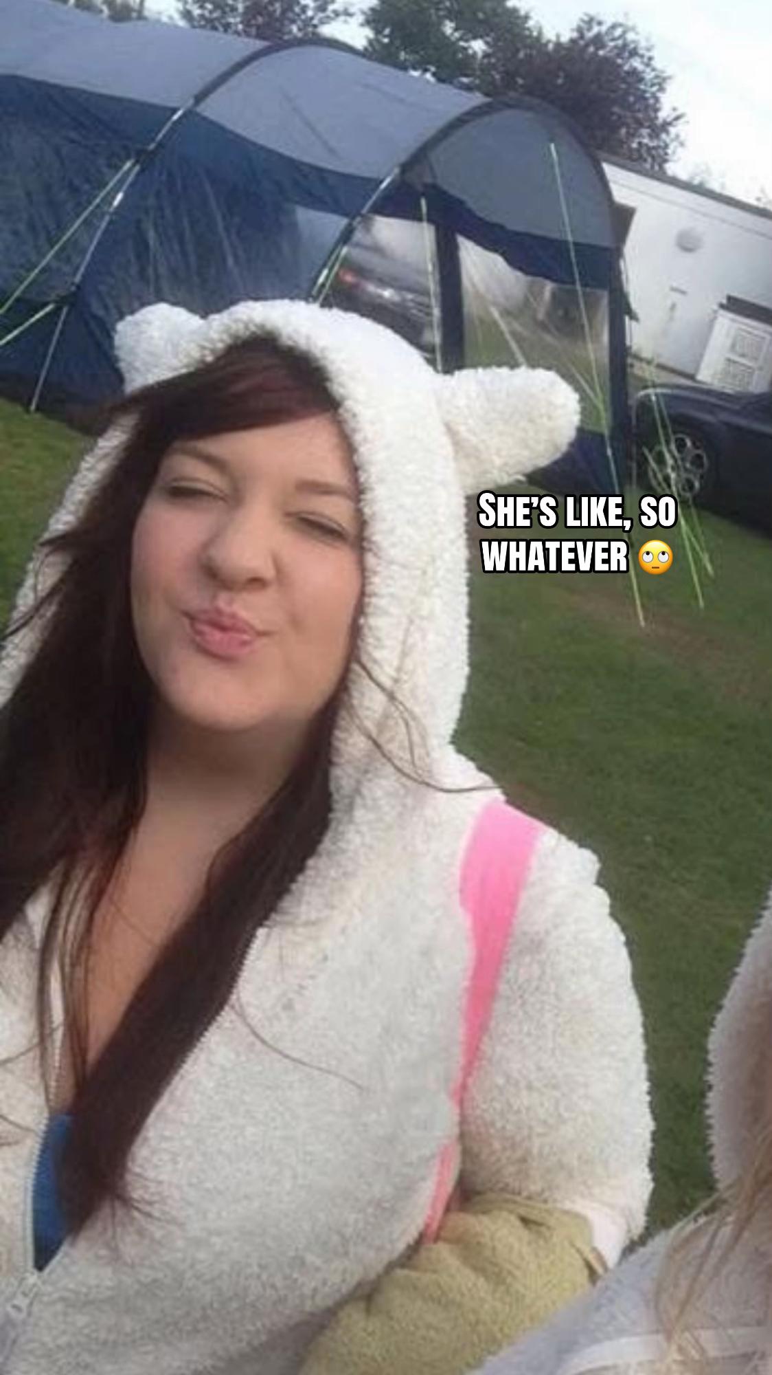 @Isabellalilym_x
