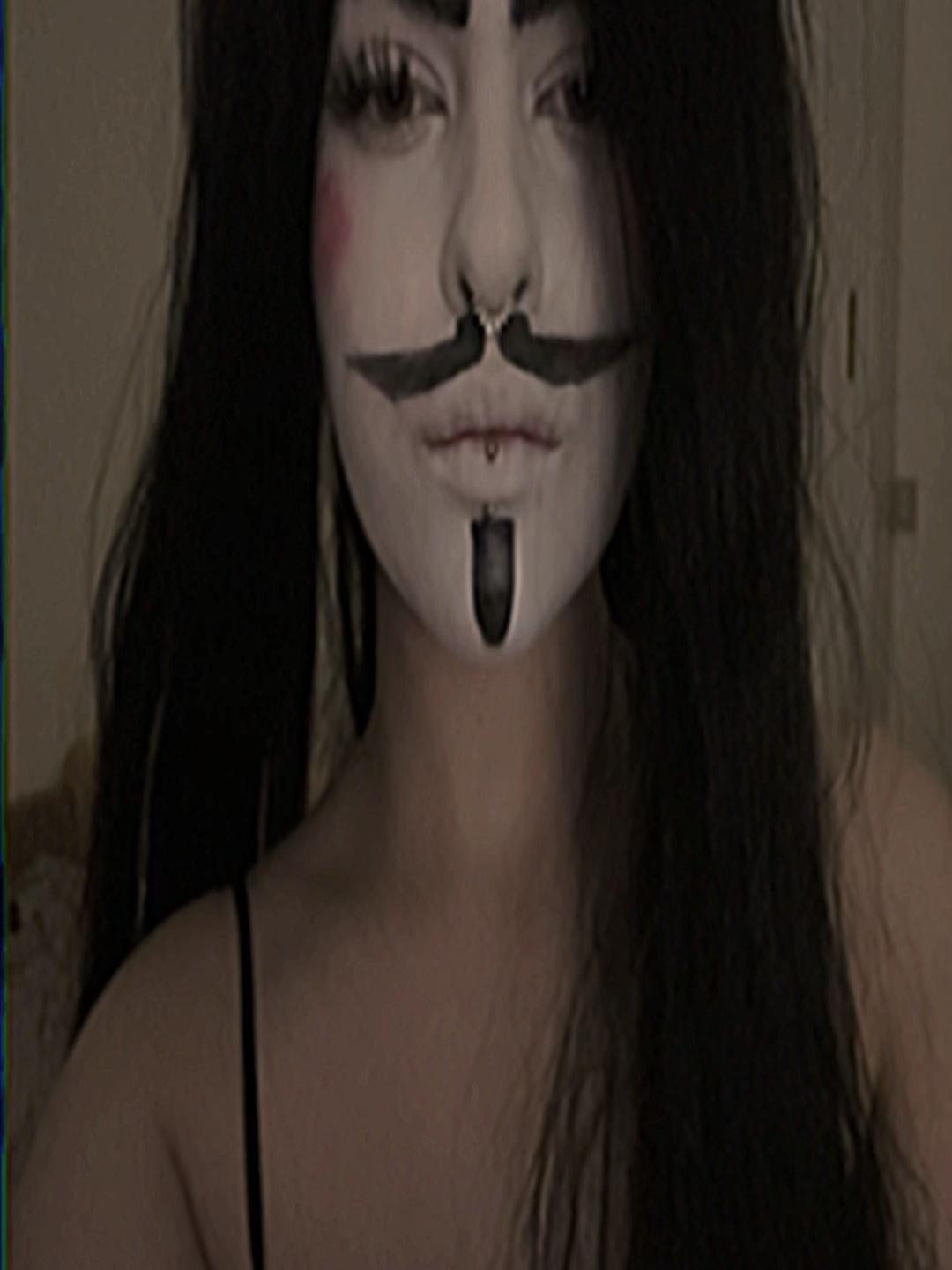 @𝓔𝓵𝓲𝔃..𝓿𝓮𝓽