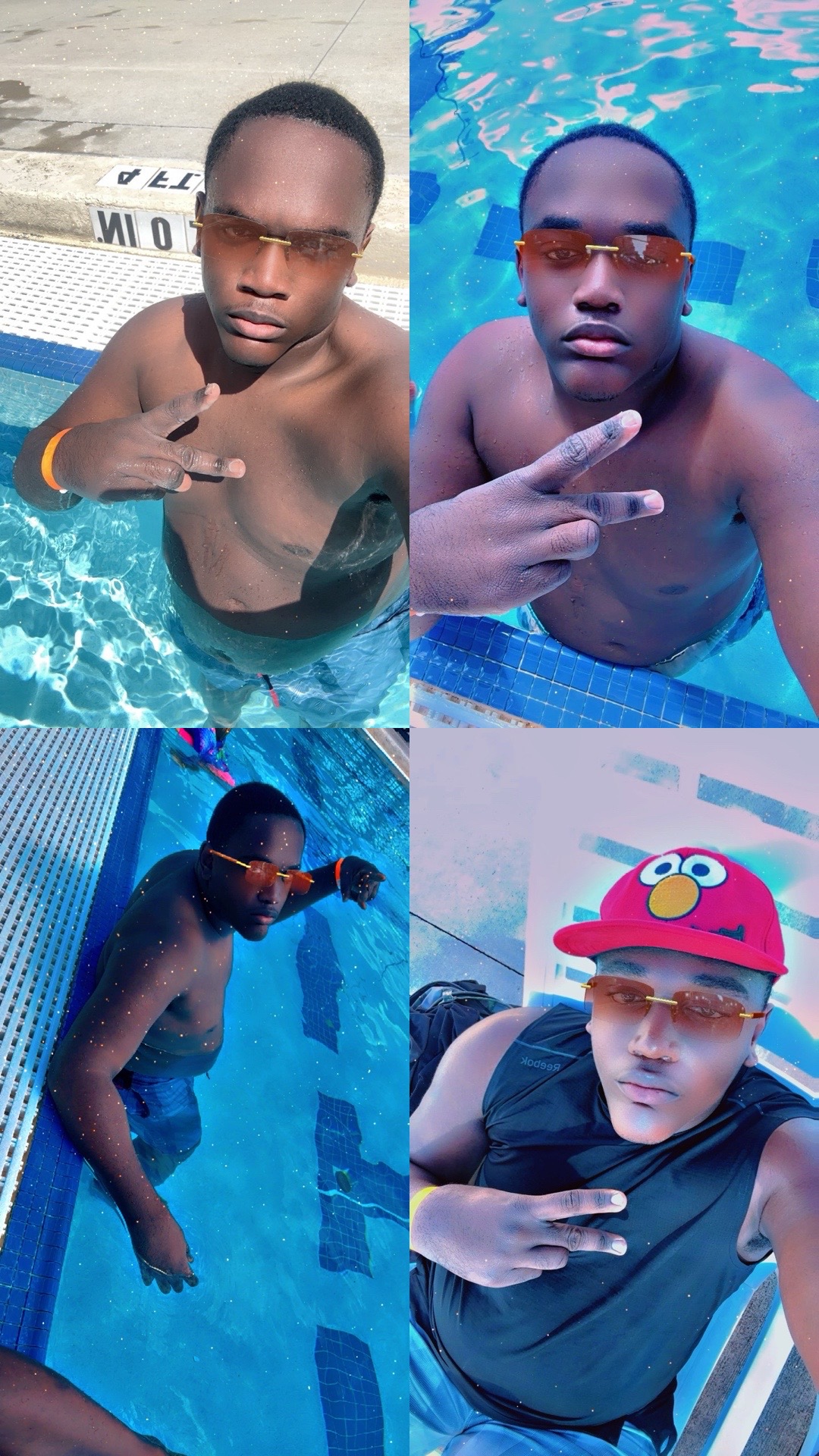 @J1_DAHBO$$💯🔥💯🔥