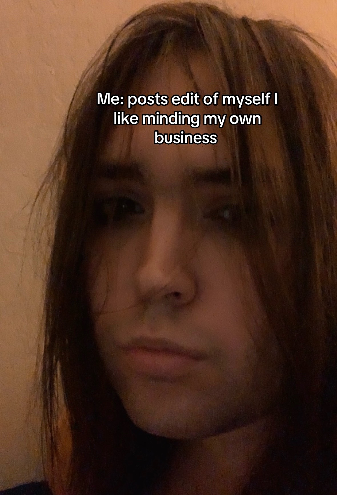 @fromkyle.withlove