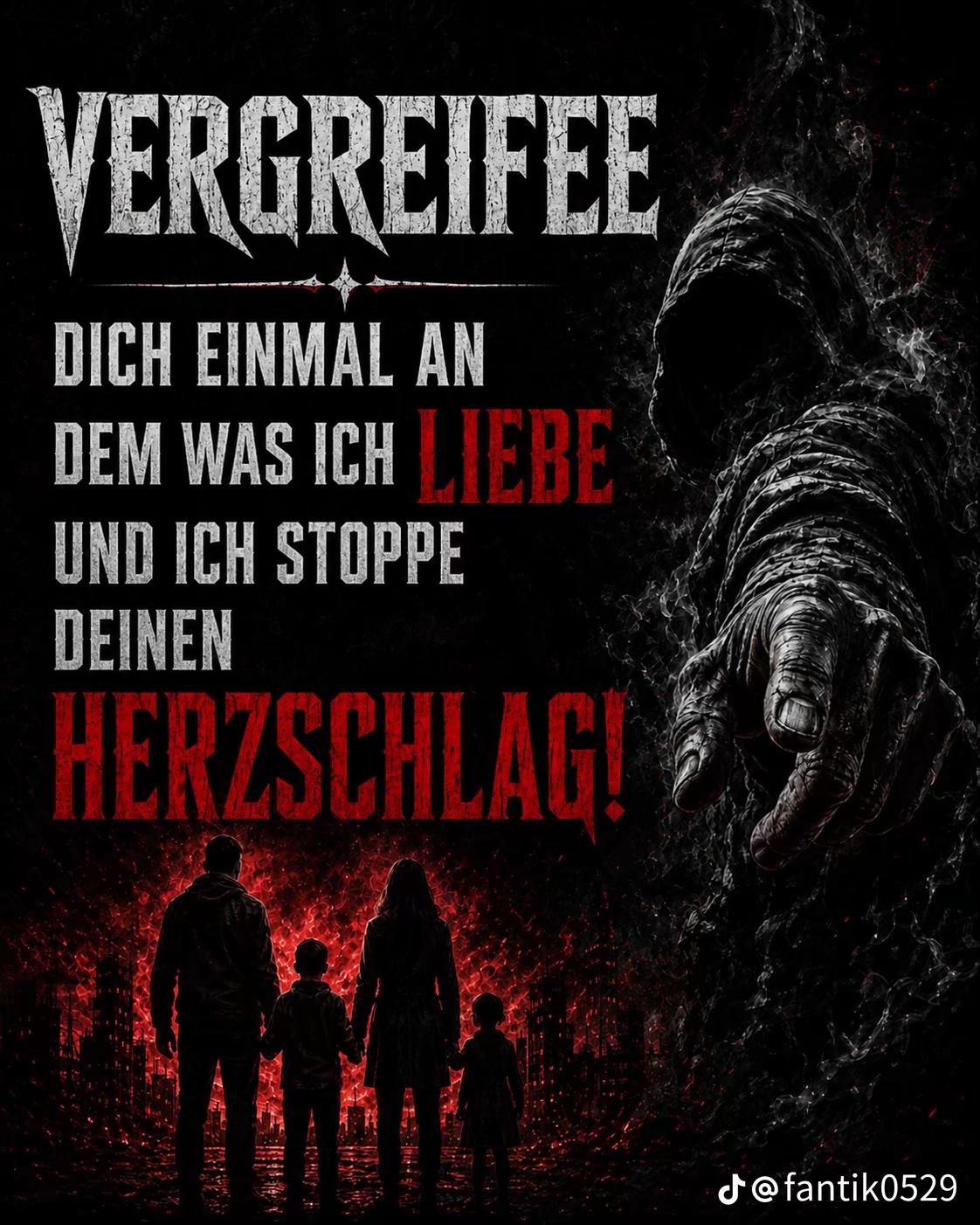 @🖤🤍❤️Ragnar TeamWalküre🖤🤍❤️