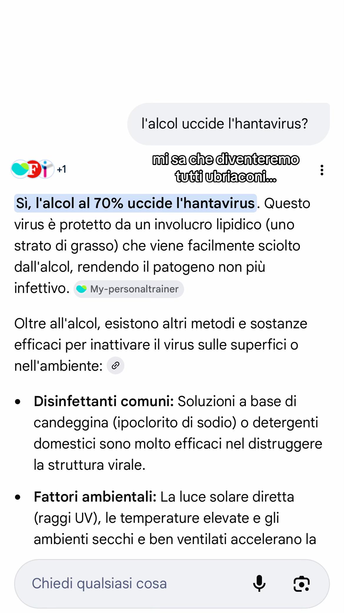 @GianPippa