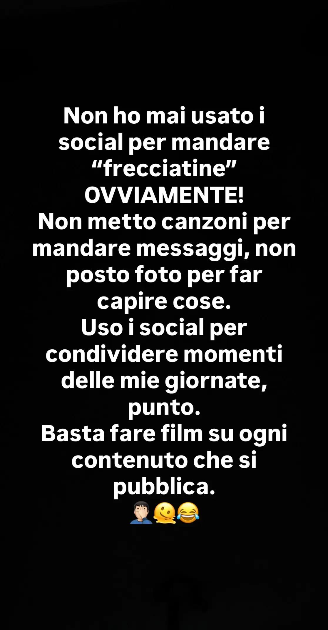 @Renato Biancardi Page