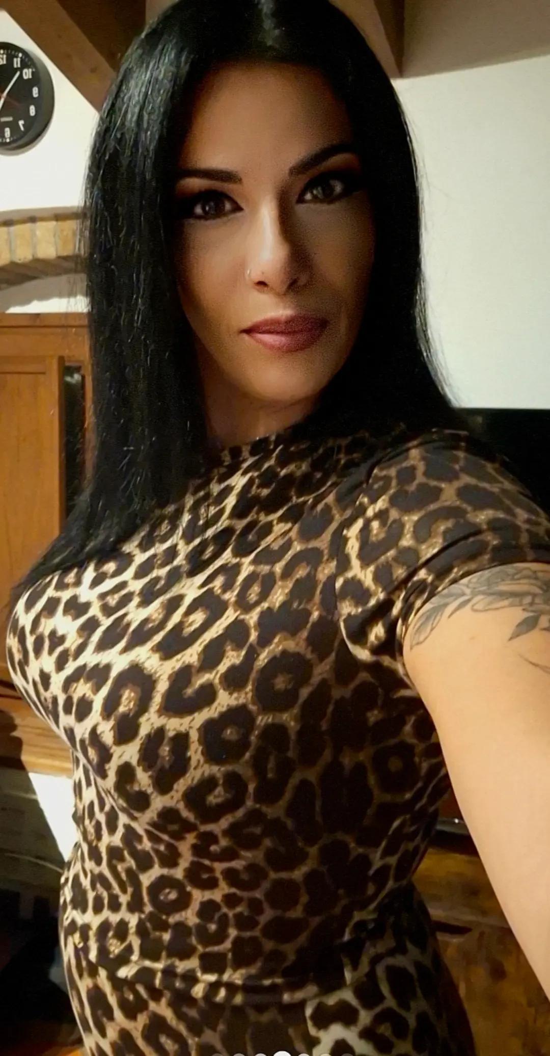 @ninatosto8