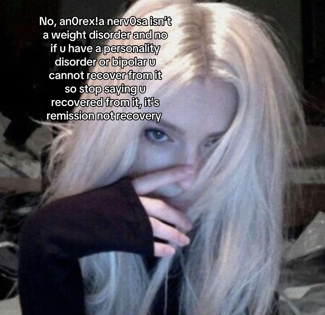 @пиволюб