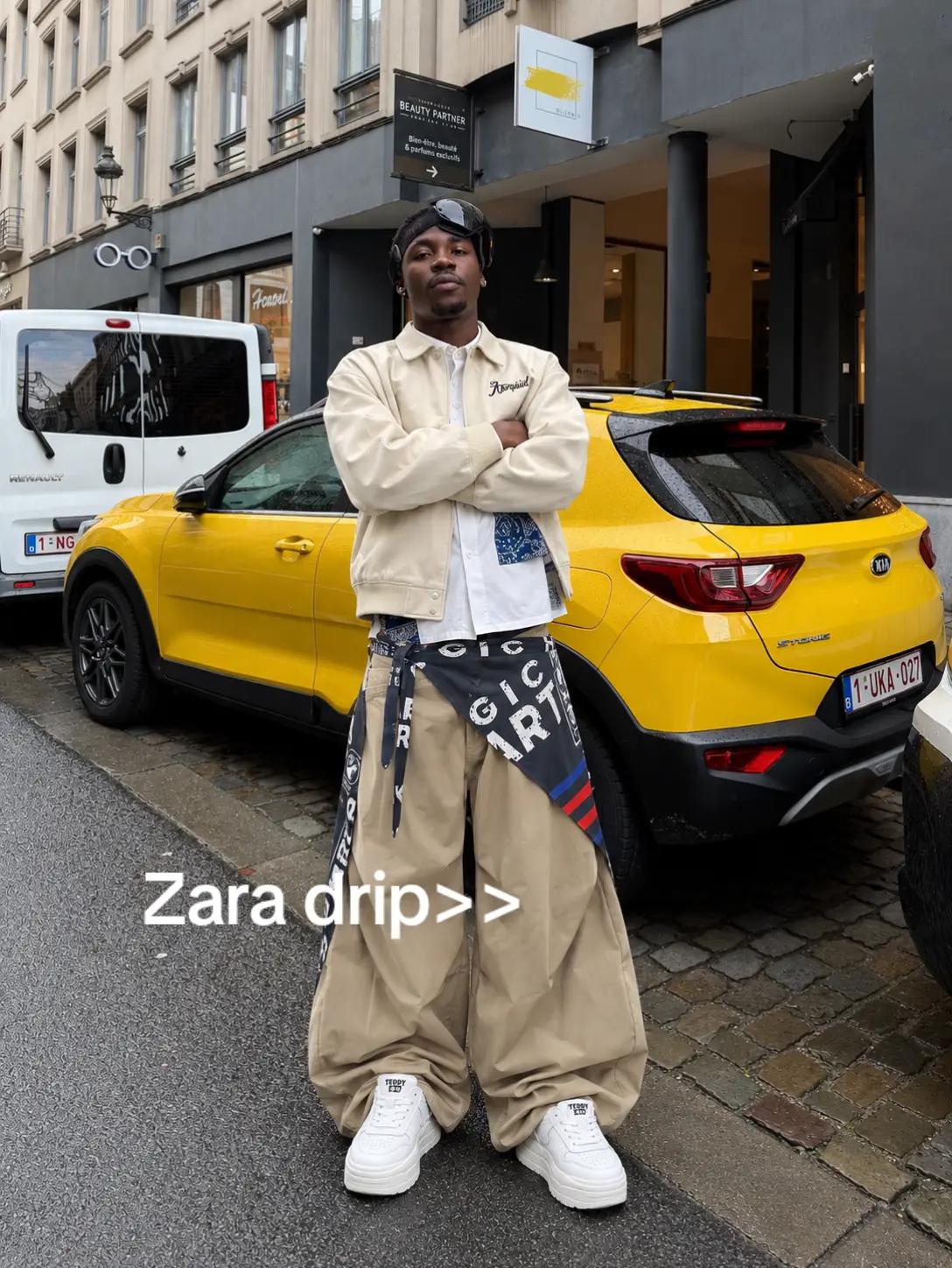 @ONYX Toure