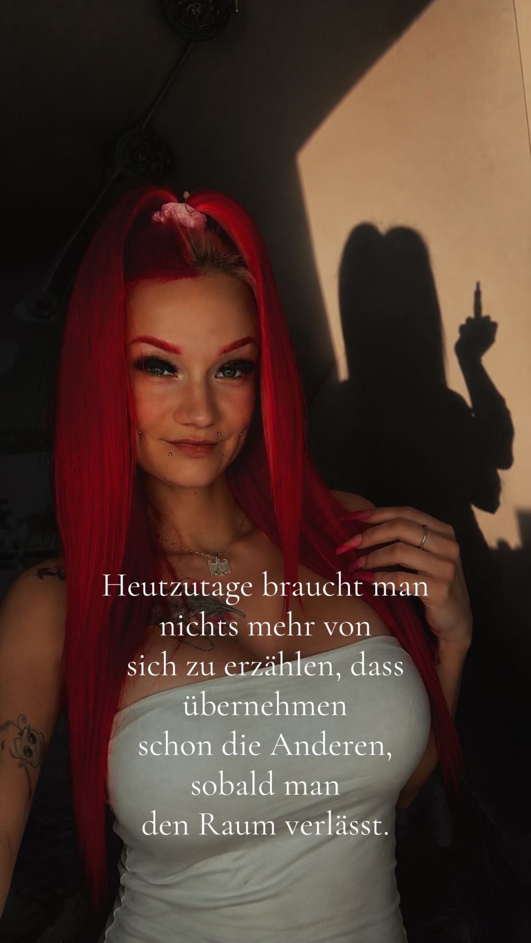 @🤍🔴 ᑕᑌᑭᔕᗷYᗩᑎᑎI 🔴🤍