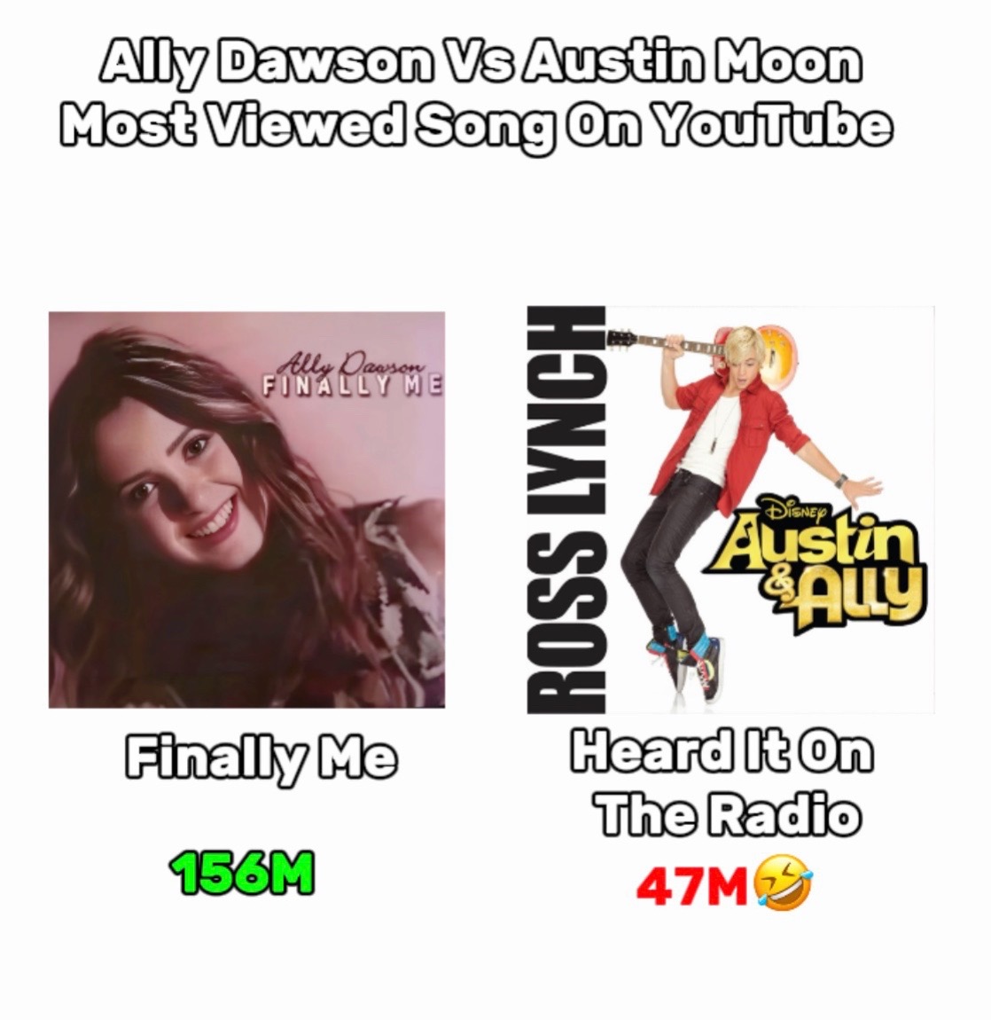 @AllyHQ