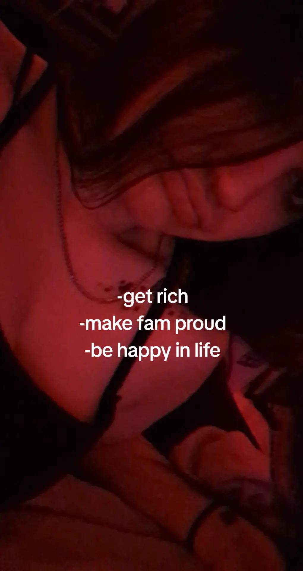 @kara