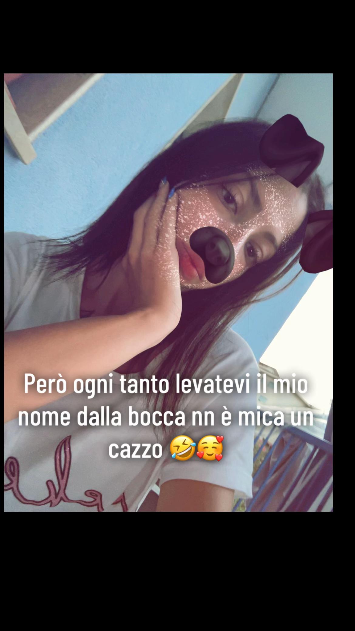 @sere💛