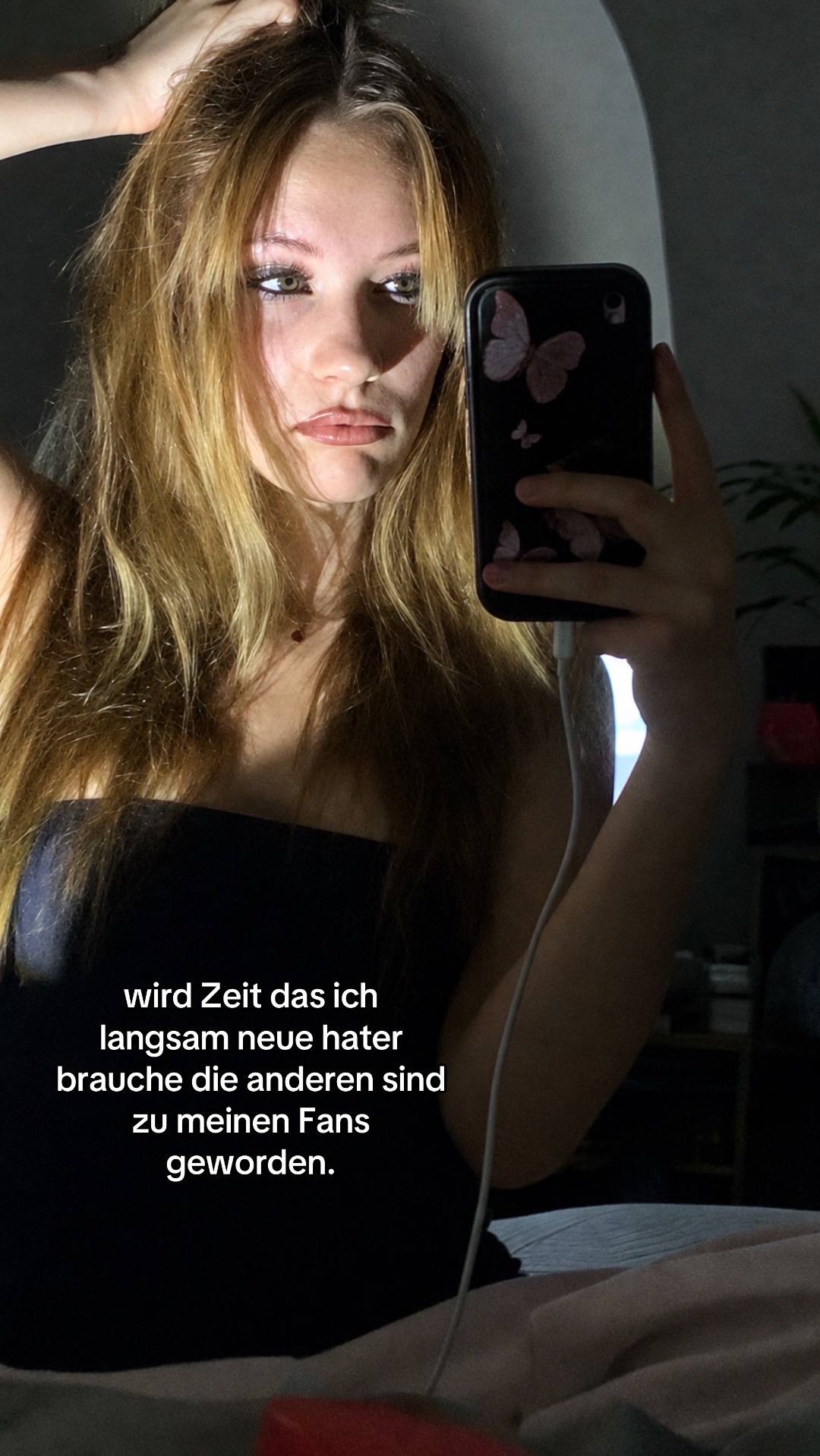 @cicilia.dsr