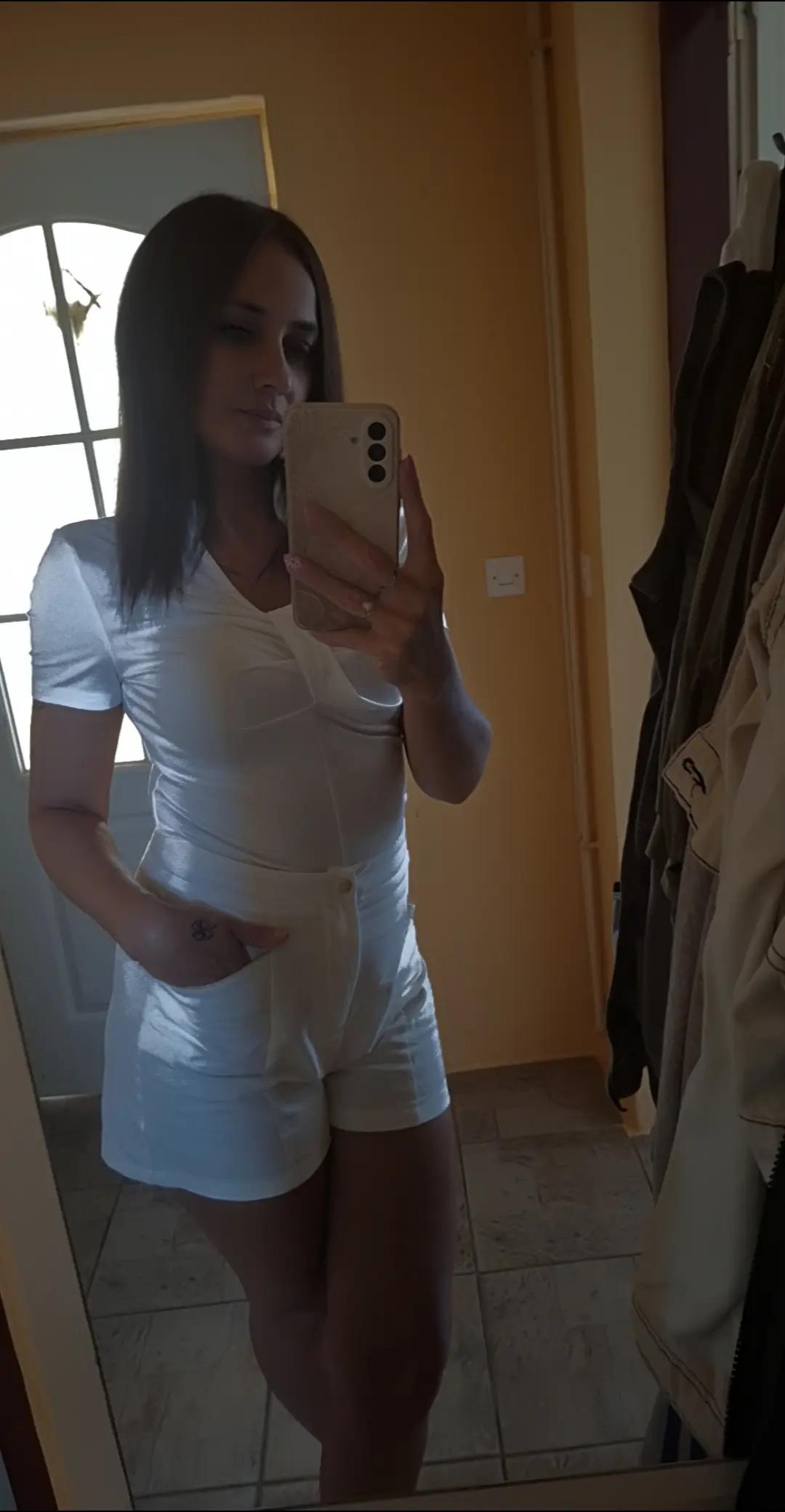 @Amalija