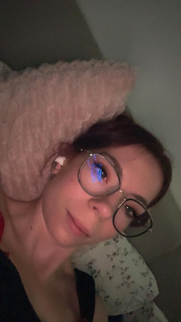 @Melussi