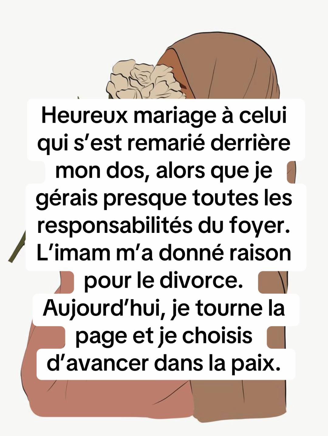 @lhirondelle