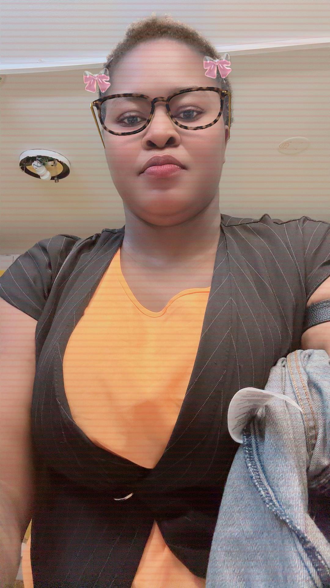 @Deborah love