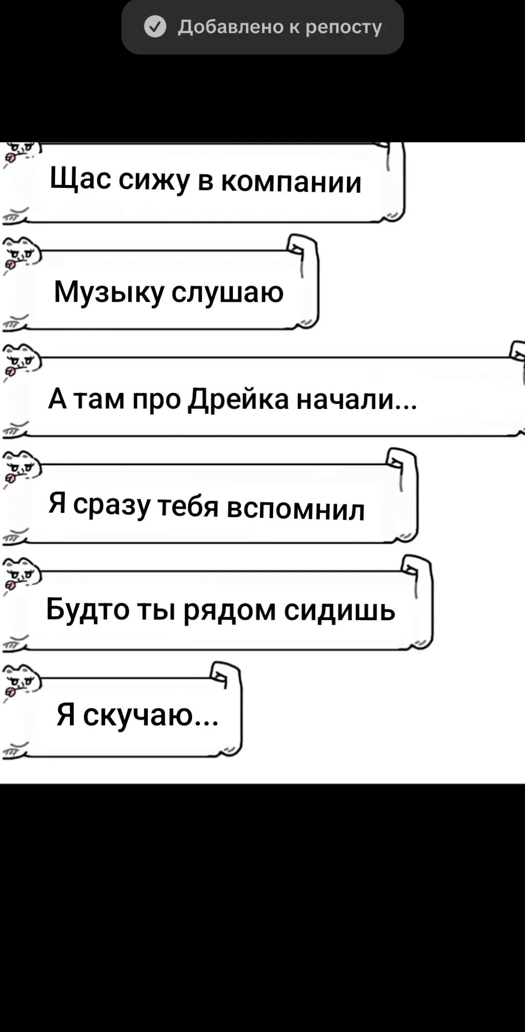 @вилюша☕
