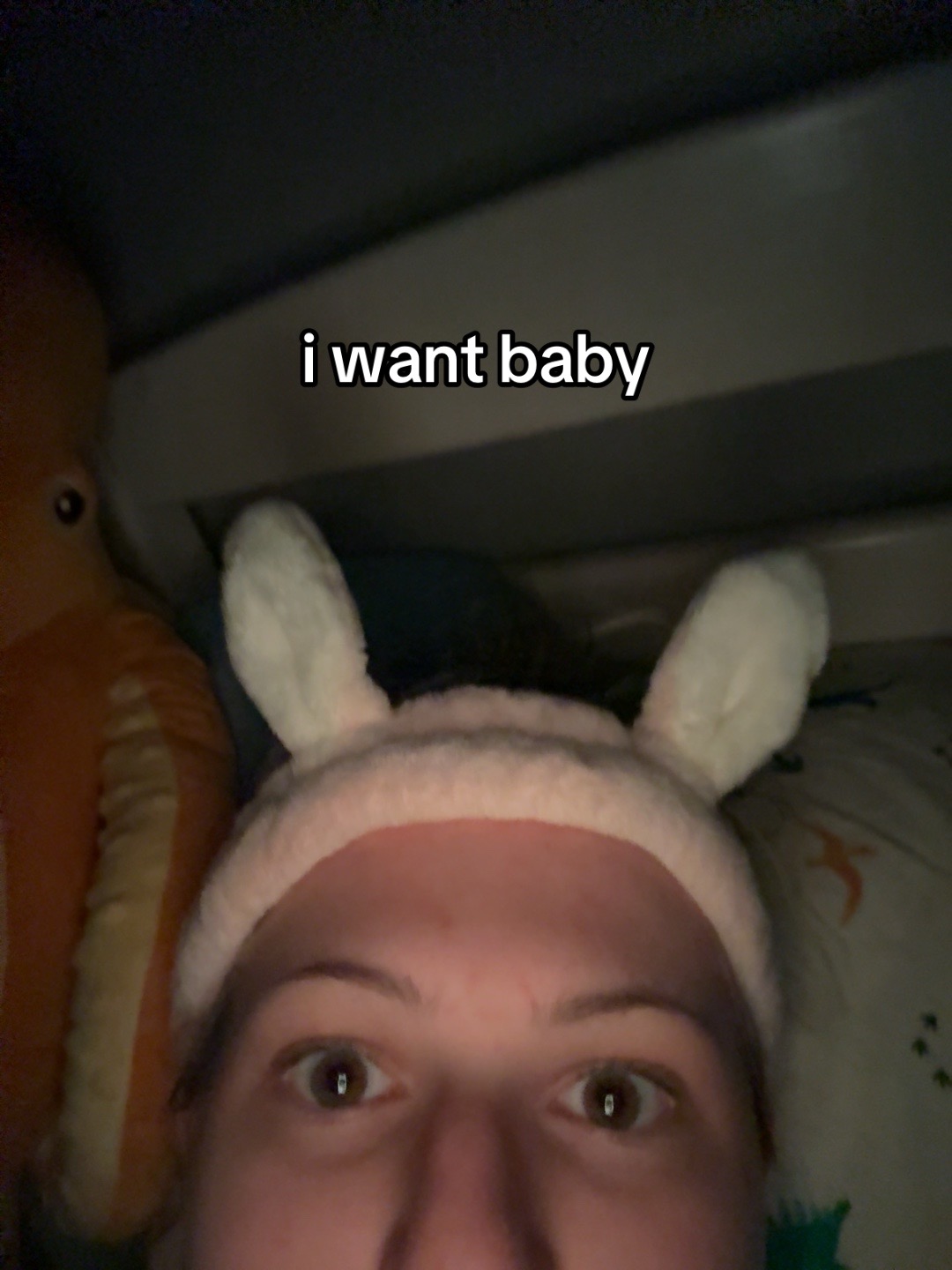 @soph 🦈