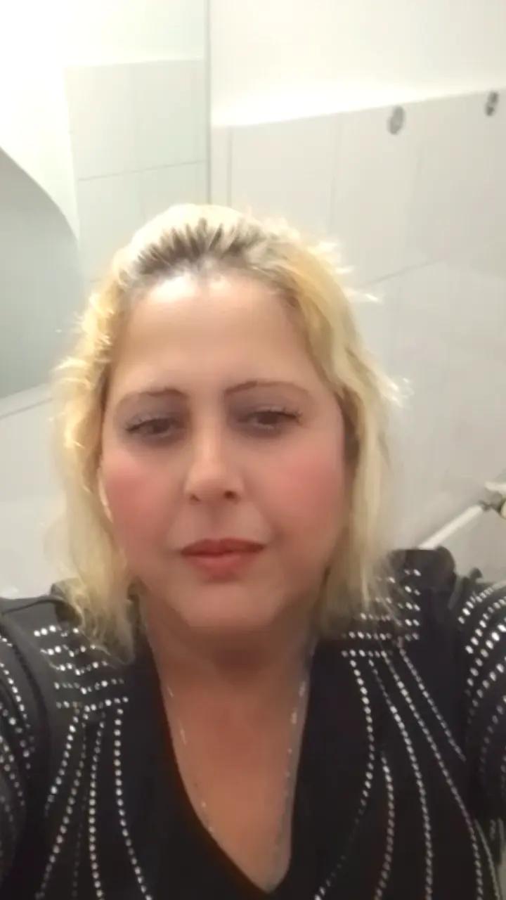 @Gülizar ❤️🌹