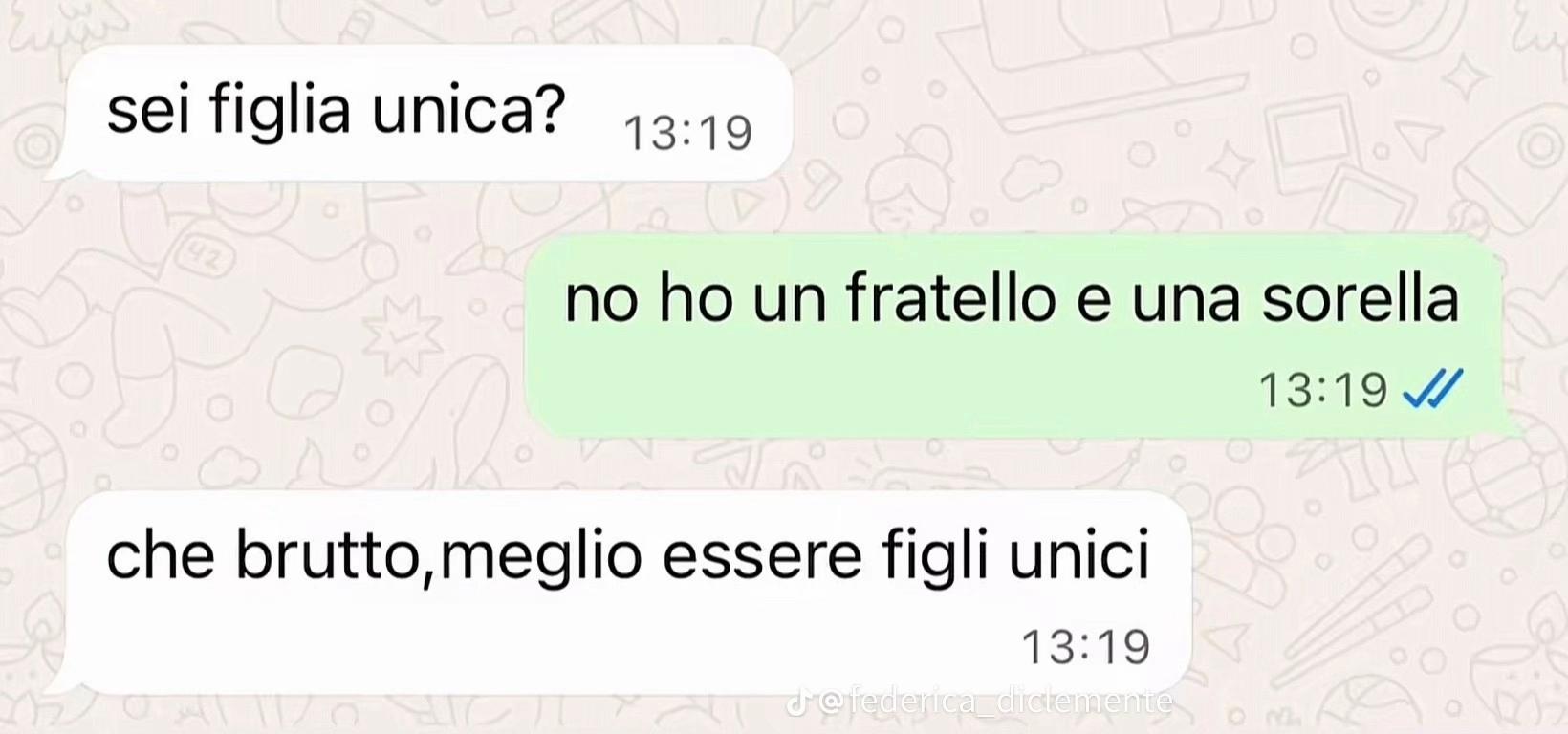 @giulia_bovi0