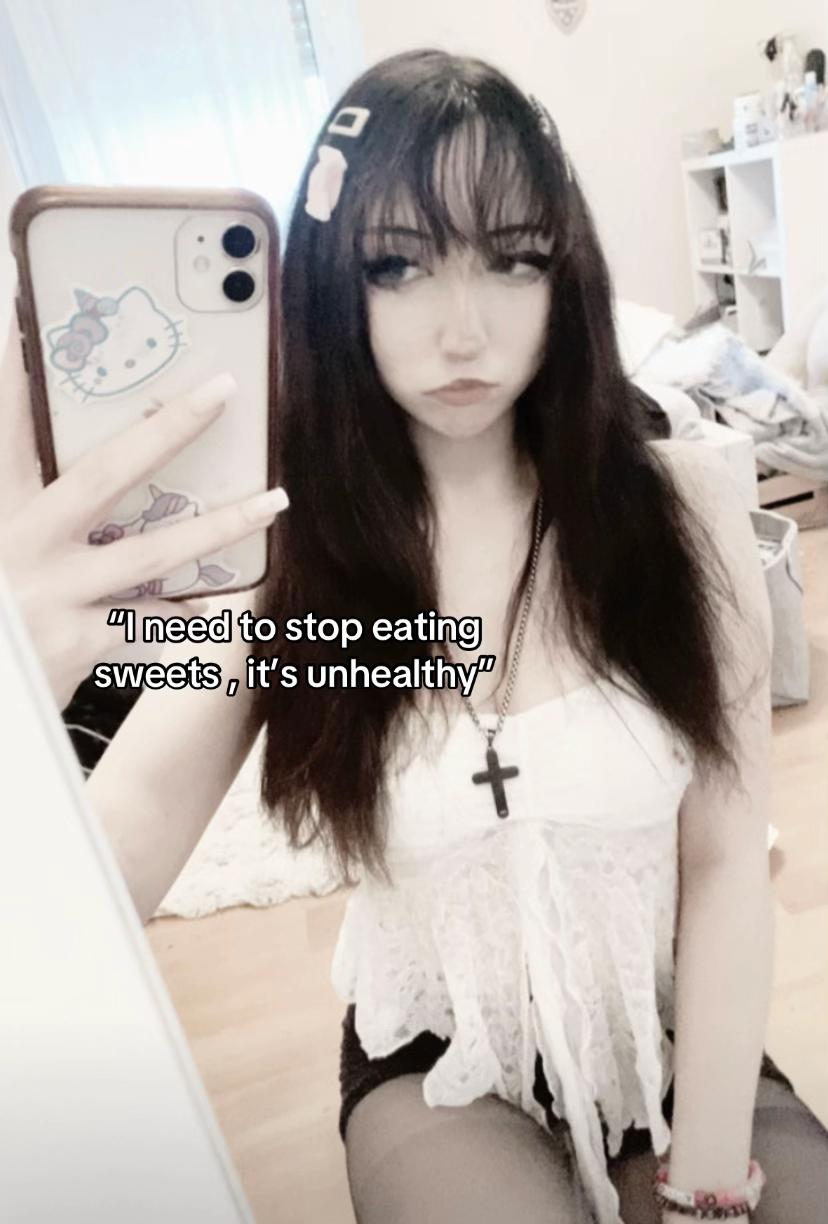 @𝑺𝒐𝒑𝒉𝒊𝒂
