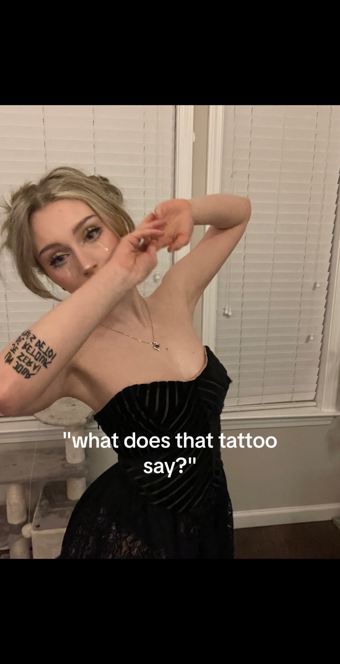 @pea🫛