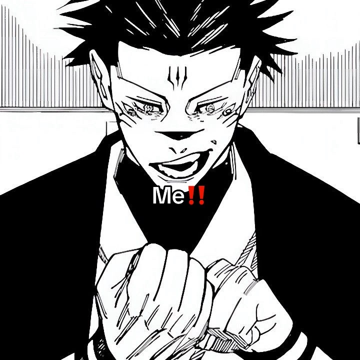 @𝐒𝐔𝐊𝐔𝐍𝐀｜あ🎌