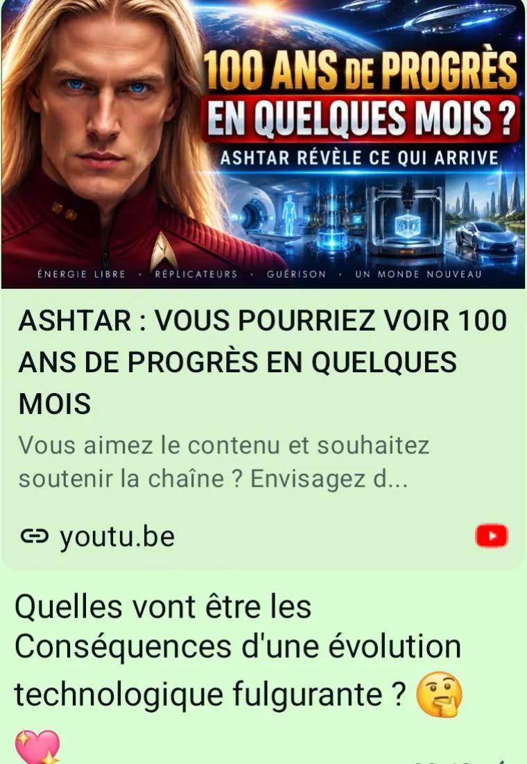 @ollivierhelol