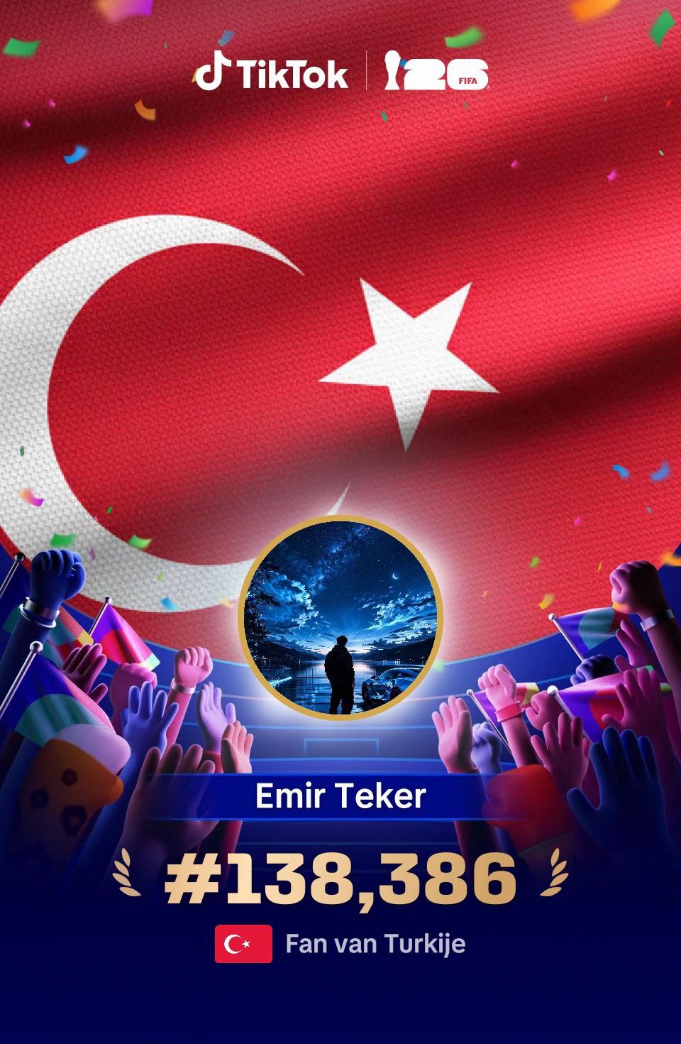 @Emir Teker