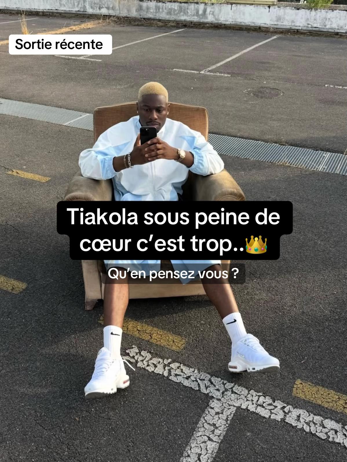 @P&eacute;pite_Playlist
