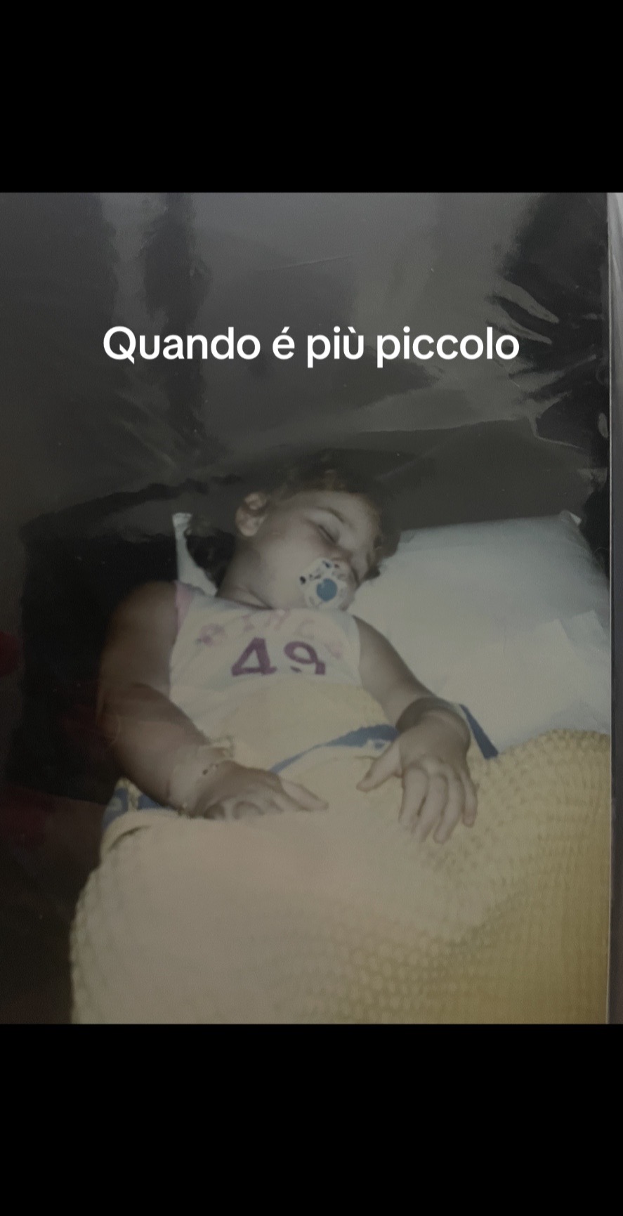 @rosafoglia_