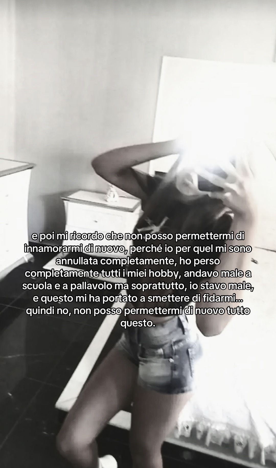 @Givraa