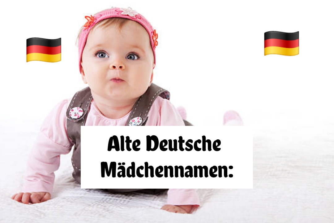 @Babynamen_Babynames