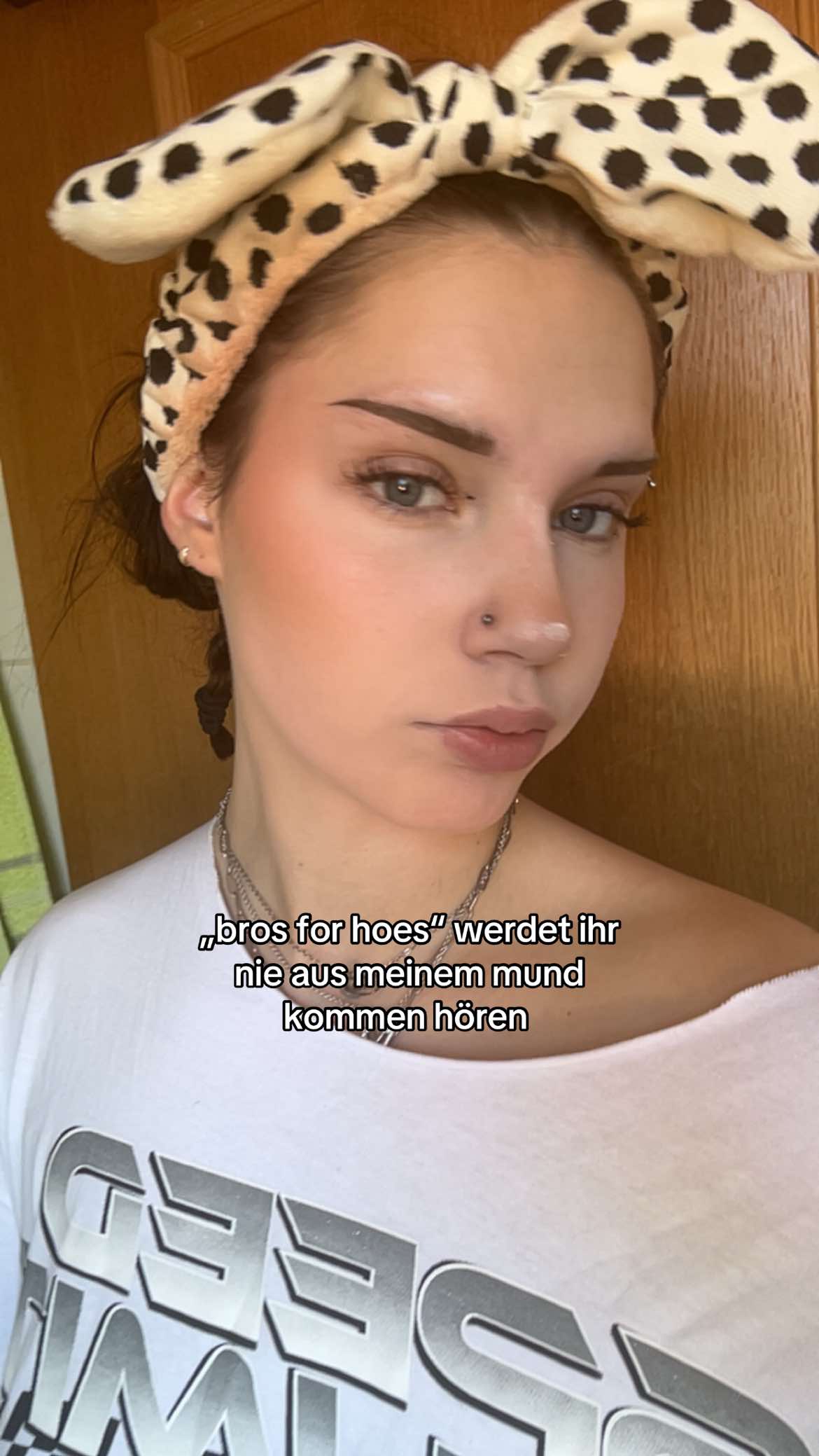 @🌪️🇩🇪