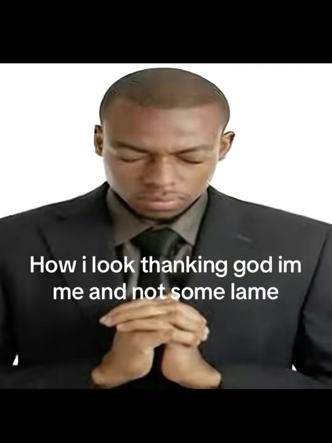 @azh