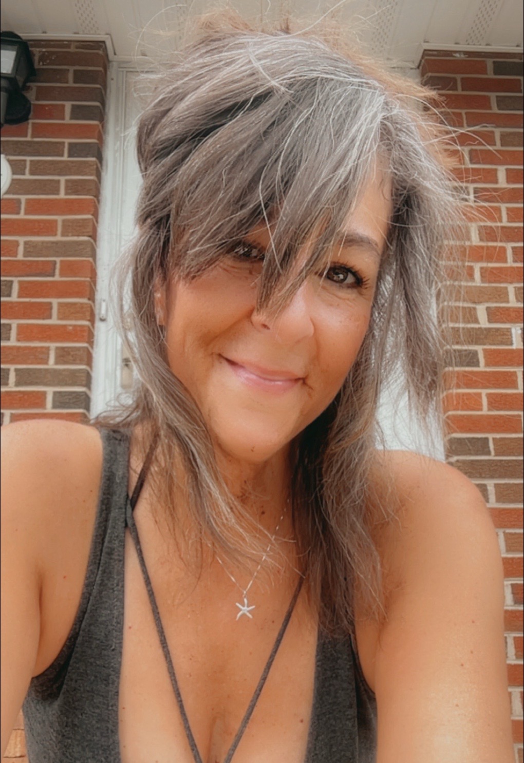 @stacymusicchick