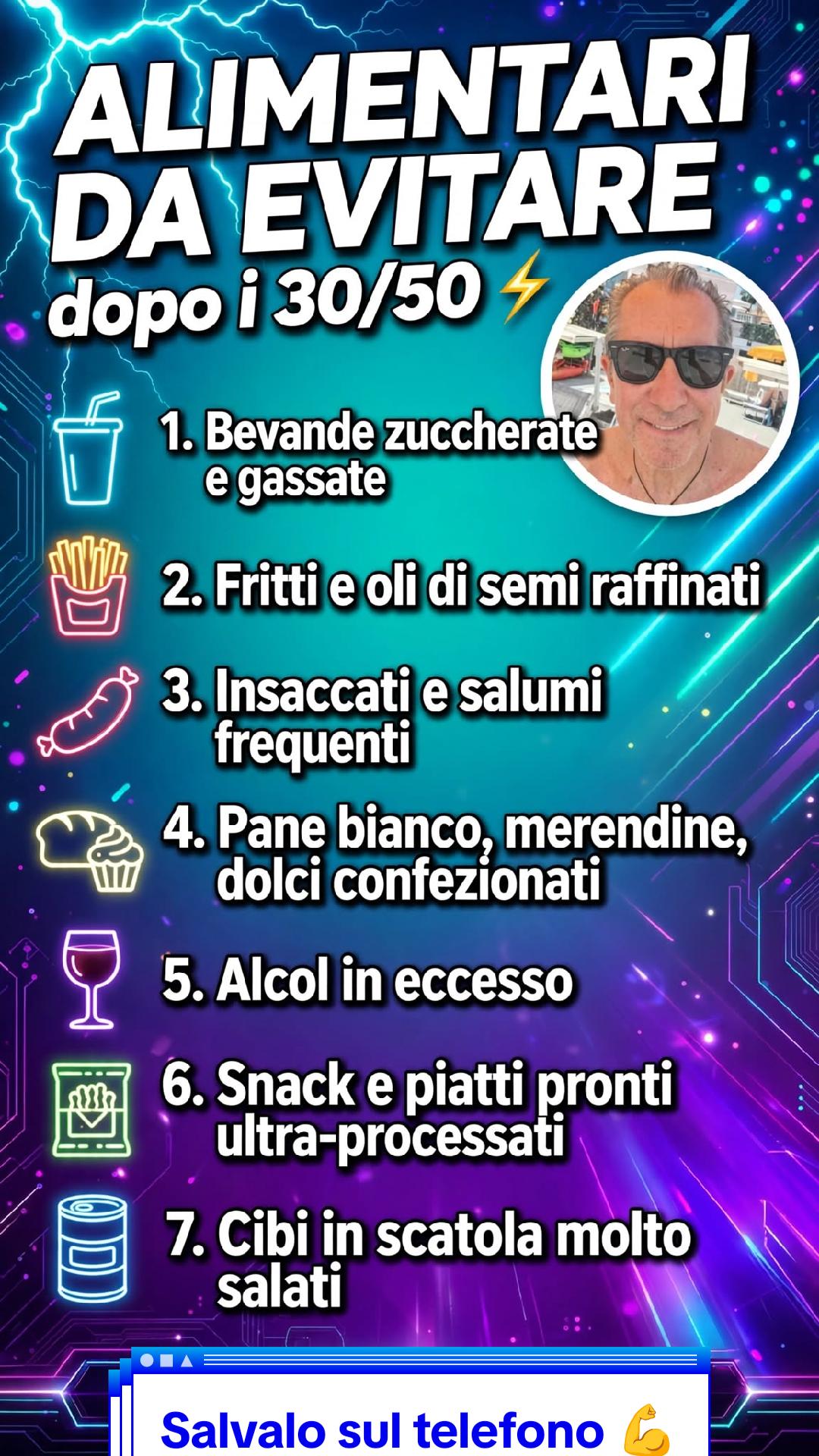 @danivezz
