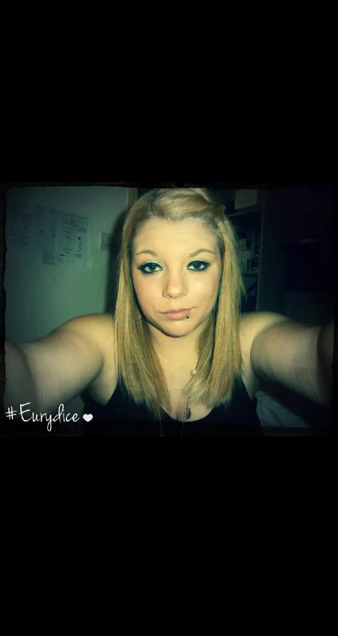@Eurydice 🎀 ❤️