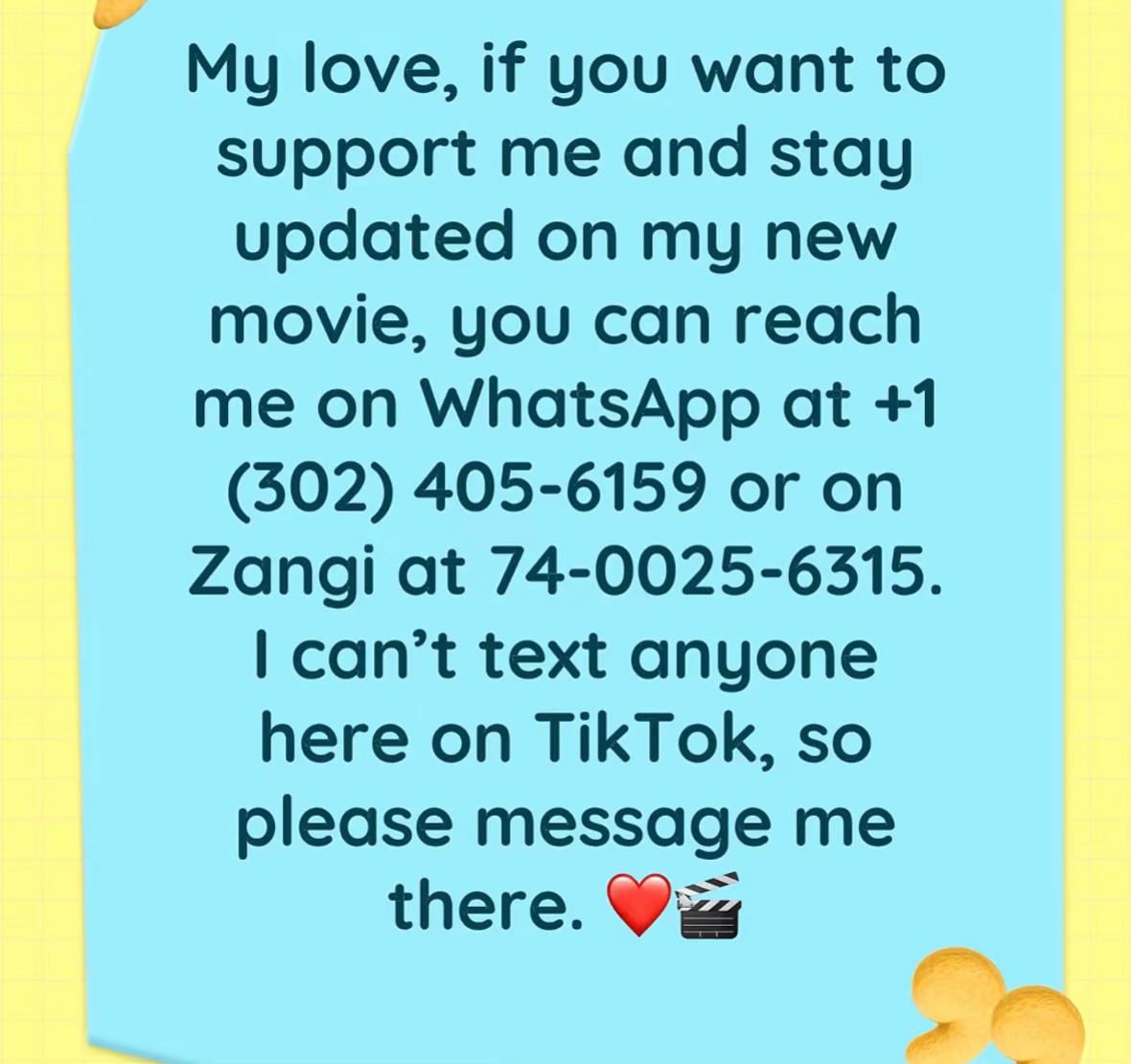 @privatesandrabackup