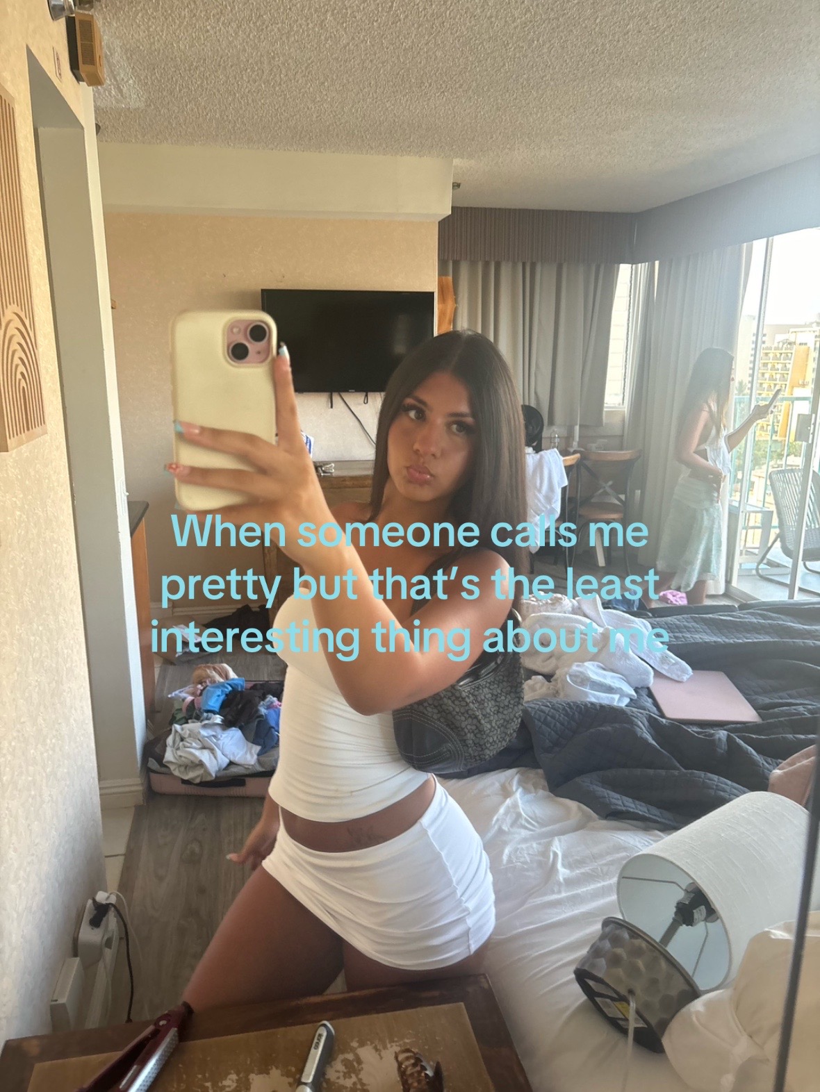 @user